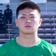 昌平、京都橘に2-0の完封勝利で3回戦進出