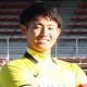 山梨学院が藤枝明誠との激闘を制し、ベスト8！