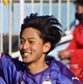 富山第一、神村学園に完封勝ち！3回戦を突破