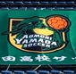 青森山田、帝京大可児に逆転勝ちで3回戦突破
