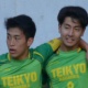 帝京長岡が2試合連続の逆転劇！神戸弘陵を下し8強進出