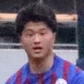 &ldquo;魂のこもった守備&rdquo;と&ldquo;高さ&rdquo;で上回った 山梨学院が優勝候補の昌平を撃破！