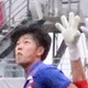「今日はお前が決めるんだ」その檄に応える先制弾　山梨学院FW久保壮輝がチームを勝利に導く活躍　