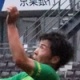 「負傷欠場した石原をもう一度ピッチに立たせたい」葛岡孝大が全得点に絡む活躍でチームの4強入りに大きく貢献