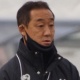 青森山田　黒田剛監督「積み上げてきた青森山田らしさ」