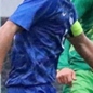 市立船橋DF石田侑資主将が鳥取内定！高校年代のサッカープレーヤー内定者一覧