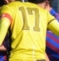【選手権決勝展望】あれから11年。両者が再び覇権を争い、高校サッカー選手権決勝の舞台で対峙