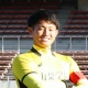 山梨学院　長谷川大監督&GK熊倉匠キャプテン試合後コメント　