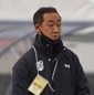 青森山田　黒田剛監督「100回大会、更にリベンジを掲げて頑張っていきたい」　