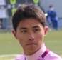 長崎日大、直近10年の内9回の優勝を誇る常勝校・長崎総科大附に延長戦の末に勝利