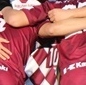 プレミアにヴィッセル神戸U-18、プリンス関西に三田学園　兵庫リーグ編成