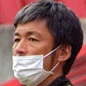 鹿島アントラーズユースの監督に元日本代表FW柳沢敦氏が就任