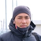 創成館　久留貴昭監督【前編】「初めての全国大会が選手権で良かった」