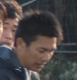 創成館　久留貴昭監督【後編】「初の選手権で感じたことを胸に、再び選手権に出るだけの実力を目指す新チーム」