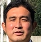 桐蔭横浜大学　安武亨監督【前編】「選手としての再チャレンジと、セカンドキャリアを考え大学に」