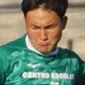 青森山田GK韮澤廉が不参加、矢板中央GK藤井陽登が日本高校サッカー選抜に追加招集