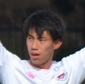サガン鳥栖、17歳DF中野伸哉を2種登録