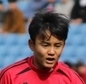 NEXT GENERATION MATCHの対戦成績は高校選抜の4勝4分3敗