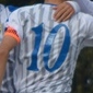 大津、初戦の勢いを持続させ、3-1で勝利