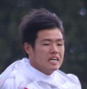 神村学園が9年ぶりの九州新人戦王者へ向けてスタート
