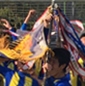 国見、佐賀東を3-0で下し九州新人戦制覇！