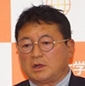拓殖大学　玉井朗監督【中編】「チーム内の激しい競争を経験して選手たちは精神的にもタフになった」