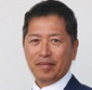 明治大学　栗田大輔監督【前編】　「今シーズンはアグレッシブにアクティブに&ldquo;やり切る&rdquo;」