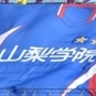 山梨学院の長谷川大監督が日本スポーツ推進機構の優秀コーチ賞を受賞