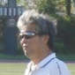 駒澤大学　秋田浩一監督【中編】「若いうちに&ldquo;全力を出し切る&rdquo;ということを身に付けるのが重要」　