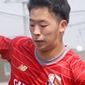 FC市川GUNNERS、2021年度U-18チーム練習参加型セレクションを開催