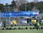 関東選抜A、関東選抜B・北信越選抜、関東選抜C・北信越選抜、九州選抜が決勝トーナメント進出