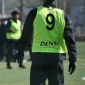 初参戦の日本高校選抜は惜敗！　第35回デンソーカップが開幕！