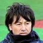 八戸学院野辺地西高校　三上晃監督【中編】　「チームに求める選手は&ldquo;仲間と同じ方向を向けるかどうか&rdquo;を重視」