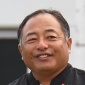 流通経済大学　中野雄二監督【第2回】「キャプテン自らが厳しい姿勢で練習に臨みチームはグッと引き締まった」