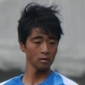 桐光学園は習志野に追いつかれて引き分け。シュート12本も実らず