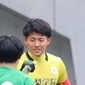 立正大学が2021年新入部員を発表