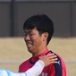 キッカー全員が決めた高川学園がPK戦の末に瀬戸内を下す！2019年度に続き、中国王者