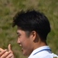 鹿島ユースは攻守で安定した戦いを見せ、大分U-18に4-0で勝利