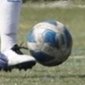 3月20日は福岡ではサニックス杯3日目、東京ではイギョラ杯が開幕