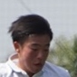 グループAは広島ユースが首位！グループBは鹿島ユースと矢板中央が3連勝　予選リーグ2日目が終了