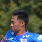 サガン鳥栖U-18、青森山田に逆転勝ち