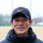 国見高校　木藤健太監督【第2回】「復活と新生。木藤国見が目指すもの」
