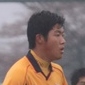藤枝明誠が逆転で今大会初勝利。終盤の連続弾で矢板中央を下す