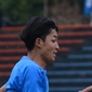 最後まで攻守で相手を上回ったサガン鳥栖U-18が矢板中央を下し3位で大会を終える