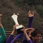 広島ユースがビハインドを跳ね返し、大会初優勝