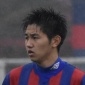 粘る習志野を振り切りFC東京U-18が見事に連勝を飾る