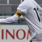 FC東京U-18、帝京を1-0で下しイギョラ杯制覇