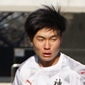 日本高校サッカー選抜メンバー22人を発表！25日からJヴィレッジで強化合宿
