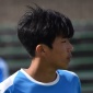 試合終了間際の劇的ゴールで帝京が決勝に進出