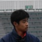 FC東京U-18がイギョラ杯戴冠。怪我に泣いた10番MF安田虎士朗が決勝点